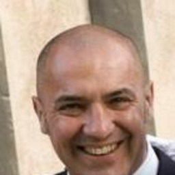 Stephane BEAUMONT