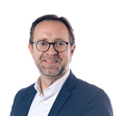 Bernd Müller
