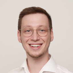 Josh Arndt