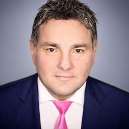 Christian Grube