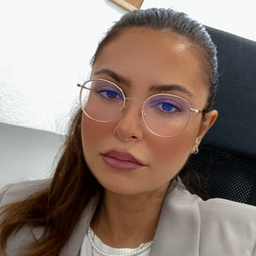 Didem Balkan