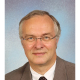 Leonhard Eisner
