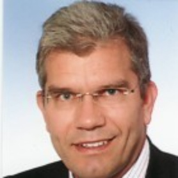 Dr. Alexander Glück