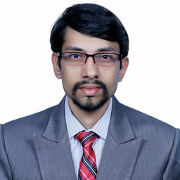 samriddh dhareshwar