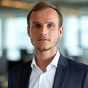 Maximilian Baum