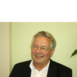 Jürgen Rosa