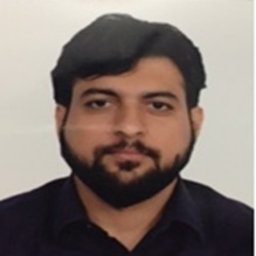 Vishal Sharma