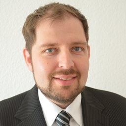 Dr. Christian Meyer