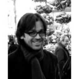 Massimiliano Guidarelli