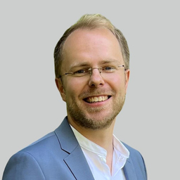 Phil Reese