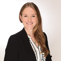 Isabel Uetzmann
