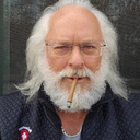Achim Wenck