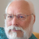 Achim Wenck