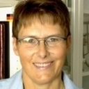 Dr. Irene Gebauer