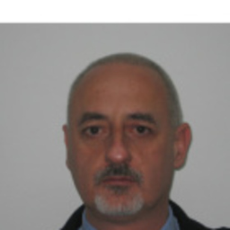 Gennaro Marcone