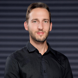 Dario Plüch