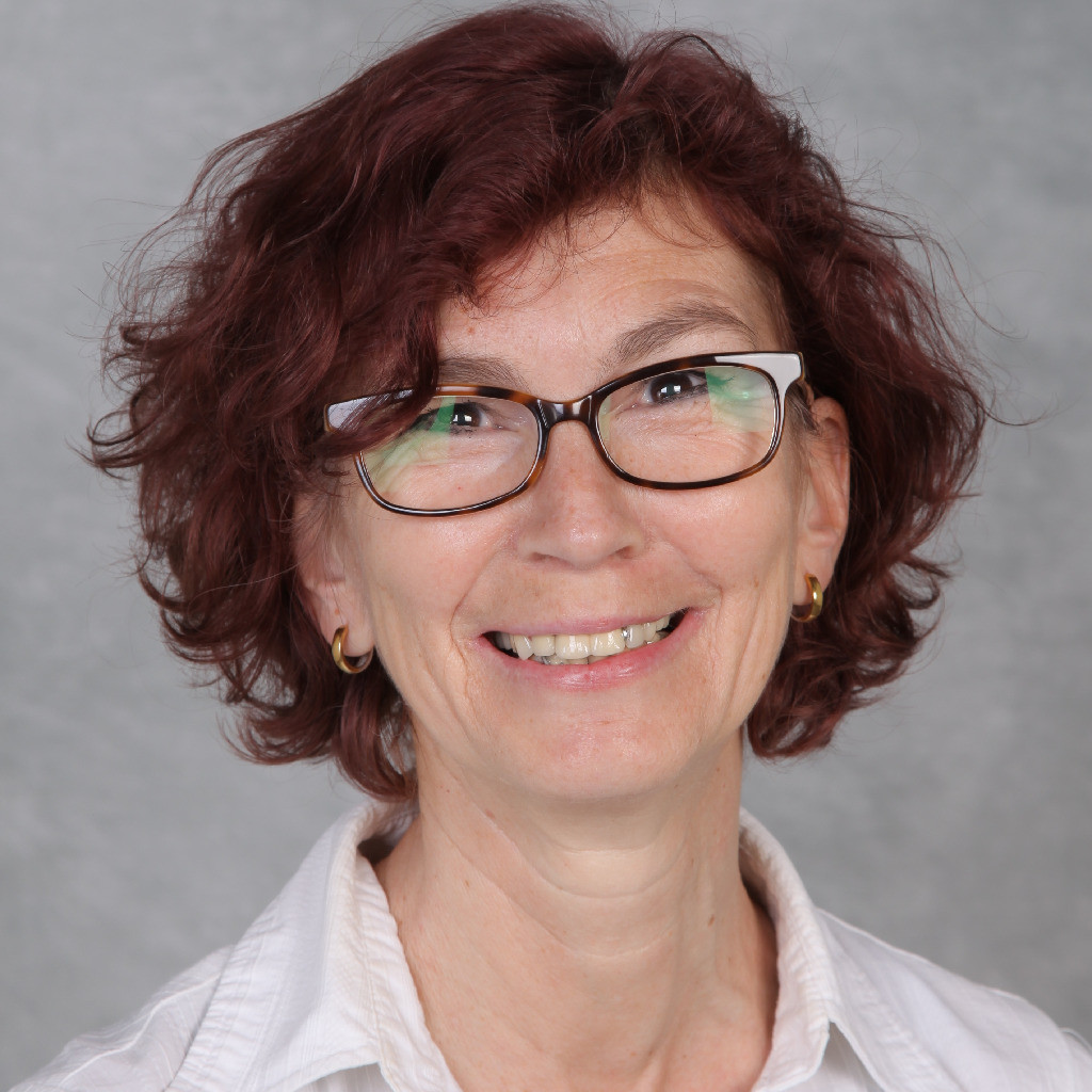 Karin Hahn Accountant KLDiscovery Ontrack GmbH XING