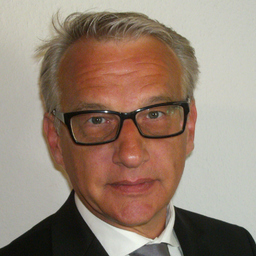 Dipl.-Ing. Erich Pfeifer