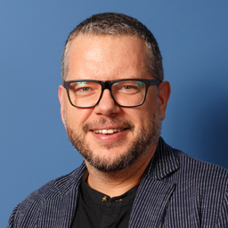 Marco Kreuzer