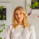 Simone Franke