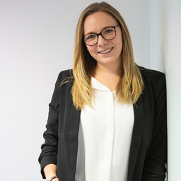 Mariele Nagel