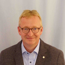 Burkhard Budke