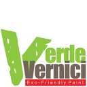 Verde Vernicci