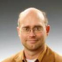 Guido Trösser - Berg
