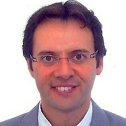 Xavier Claramunt Cantarell