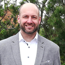 Steffen Werner