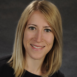 Mag. Alexandra Weinert's profile picture