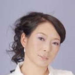 Feng CHEN