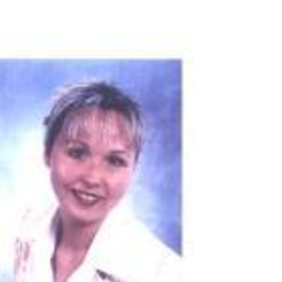 Tanja Pifer