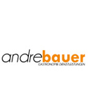Social Media Profilbild Andre Bauer München