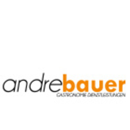 Andre Bauer