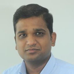 Sateesh Pattanashettar