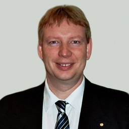 Thomas Schmidt