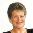 Dr. Heike Gottschalk