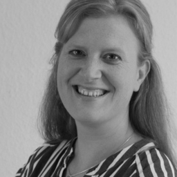 Nina Tellmann