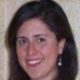 Beatrice Armocida