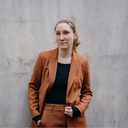 Lara Stoll-Donà