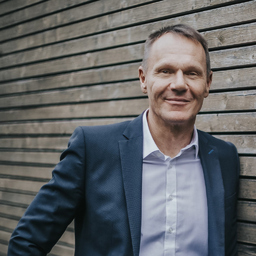 Volkmar Dechant