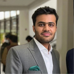 Malik Asim Aziz
