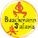 Buschmann Safaris