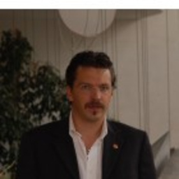 Christof Kopp