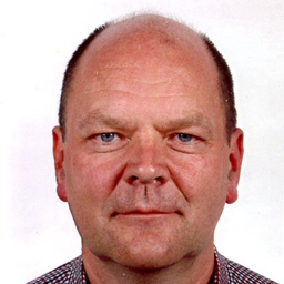 Stefan Materna