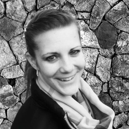Lisa Böddeker's profile picture