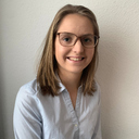 Michele Wetzig