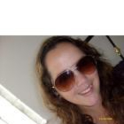 Giulianna Pérez Madge