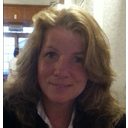 Michaele Schwieren